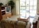8595 Sunrise Key Drive, Emerald Island,  - Orlando Vacation Rentals
