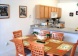 8595 Sunrise Key Drive, Emerald Island,  - Orlando Vacation Rentals