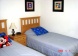 8595 Sunrise Key Drive, Emerald Island,  - Orlando Vacation Rentals