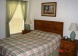 8595 Sunrise Key Drive, Emerald Island,  - Orlando Vacation Rentals