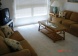 8595 Sunrise Key Drive, Emerald Island,  - Orlando Vacation Rentals