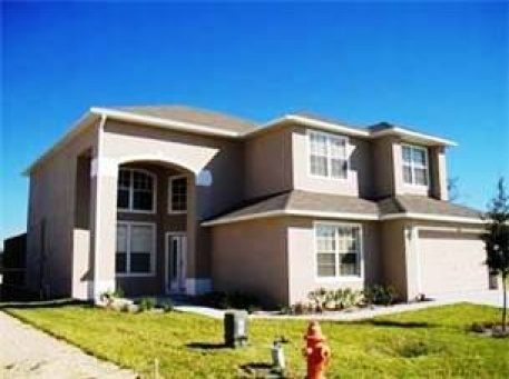 406  Wildflower  Loop,  Wildflower  Ridge,  - Just Properties