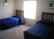 406  Wildflower  Loop,  Wildflower  Ridge,  - Just Properties