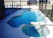 406  Wildflower  Loop,  Wildflower  Ridge,  - Just Properties