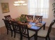 406  Wildflower  Loop,  Wildflower  Ridge,  - Just Properties