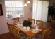 406  Wildflower  Loop,  Wildflower  Ridge,  - Just Properties