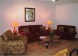 406  Wildflower  Loop,  Wildflower  Ridge,  - Just Properties