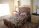406  Wildflower  Loop,  Wildflower  Ridge,  - Just Properties