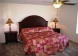 406  Wildflower  Loop,  Wildflower  Ridge,  - Just Properties