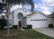 King Palm 44, Windsor Palms,  - Just Properties