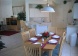 King Palm 44, Windsor Palms,  - Just Properties