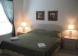 King Palm 44, Windsor Palms,  - Just Properties