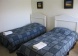 King Palm 44, Windsor Palms,  - Just Properties