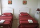 King Palm 44, Windsor Palms,  - Just Properties