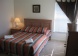 King Palm 44, Windsor Palms,  - Just Properties