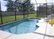 King Palm 44, Windsor Palms,  - Just Properties