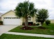 2685 Autumn Creek, Indian Creek,  - Orlando Vacation Rentals