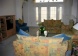 2685 Autumn Creek, Indian Creek,  - Orlando Vacation Rentals