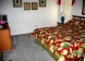 2685 Autumn Creek, Indian Creek,  - Orlando Vacation Rentals