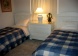 2685 Autumn Creek, Indian Creek,  - Orlando Vacation Rentals