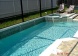 8060 Santee, Indian Creek,  - Just Properties