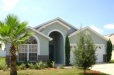 8060 Santee, Indian Creek,  - Just Florida