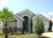 8060 Santee, Indian Creek,  - Just Properties