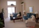 8060 Santee, Indian Creek,  - Just Properties