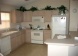 8060 Santee, Indian Creek,  - Just Properties