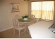 8060 Santee, Indian Creek,  - Just Properties