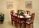 8060 Santee, Indian Creek,  - Just Properties