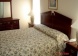8060 Santee, Indian Creek,  - Just Properties