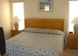 8060 Santee, Indian Creek,  - Just Properties