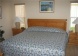 8060 Santee, Indian Creek,  - Just Properties
