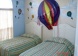 8060 Santee, Indian Creek,  - Just Properties