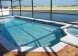 2677 Oneida Loop, Indian Creek,  - Just Properties