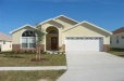 2677 Oneida Loop, Indian Creek,  - Orlando Vacation Rentals