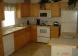 2677 Oneida Loop, Indian Creek,  - Just Properties