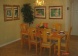 2677 Oneida Loop, Indian Creek,  - Just Properties