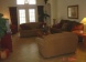 2677 Oneida Loop, Indian Creek,  - Just Properties