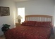 2677 Oneida Loop, Indian Creek,  - Just Properties