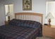 2677 Oneida Loop, Indian Creek,  - Just Properties