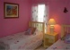 2677 Oneida Loop, Indian Creek,  - Just Properties