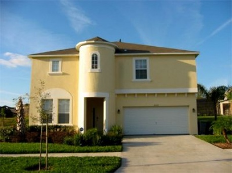 8532 La Isla Drive, Emerald  Island,  - Just Properties