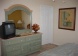 8532 La Isla Drive, Emerald  Island,  - Just Properties