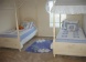 8532 La Isla Drive, Emerald  Island,  - Just Properties