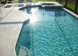 8532 La Isla Drive, Emerald  Island,  - Just Properties