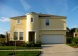 8532 La Isla Drive, Emerald  Island,  - Just Properties