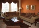 8532 La Isla Drive, Emerald  Island,  - Just Properties