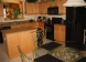 8532 La Isla Drive, Emerald  Island,  - Just Properties